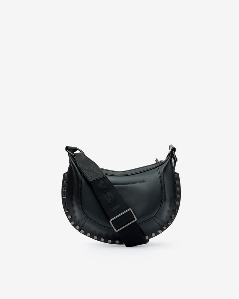 SAC MINI MOON