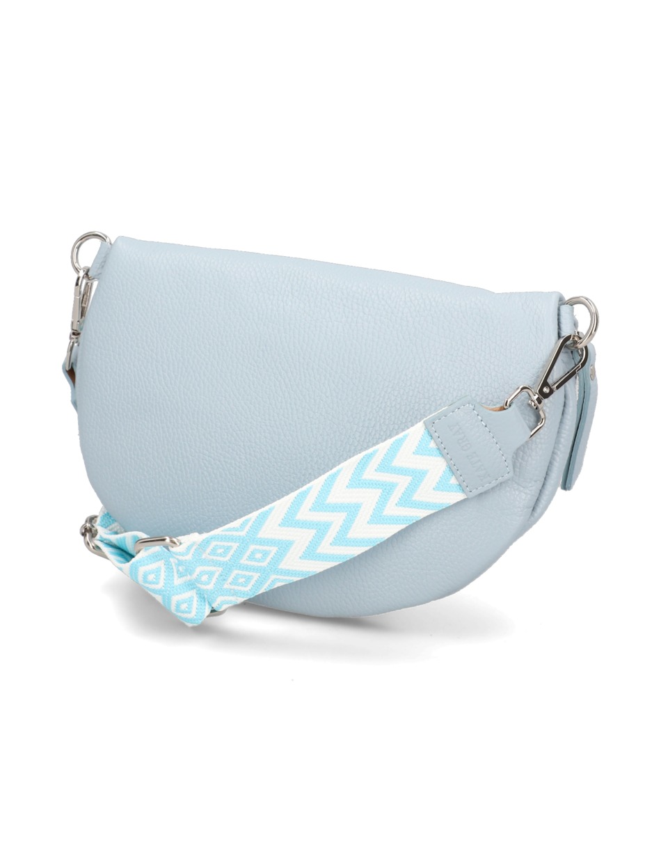 Waistbag