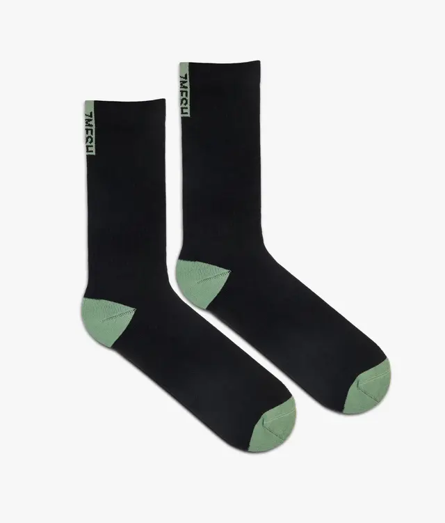 7mesh Gravity Sock 7.5
