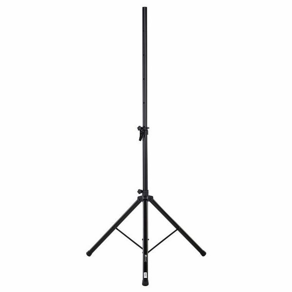 dB Technologies B-Hype 12 Bundle I