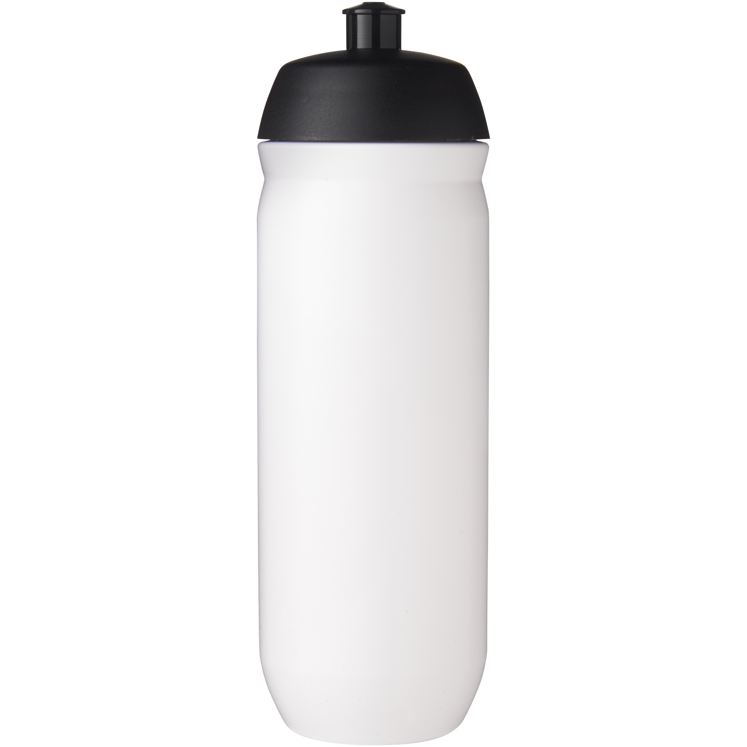 PF Concept 220301 - Bouteille de sport HydroFlex™ 750 ml