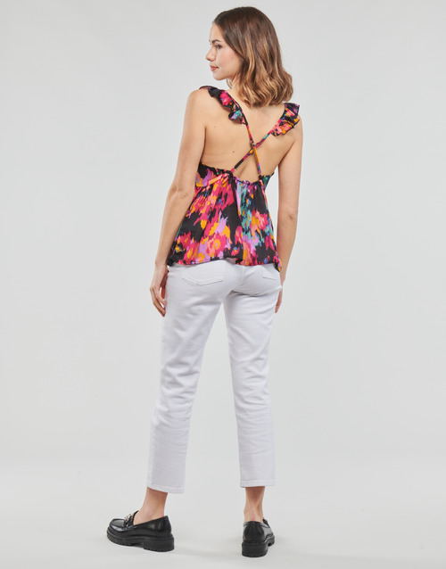 Betty London - ELENIE - Multicolore