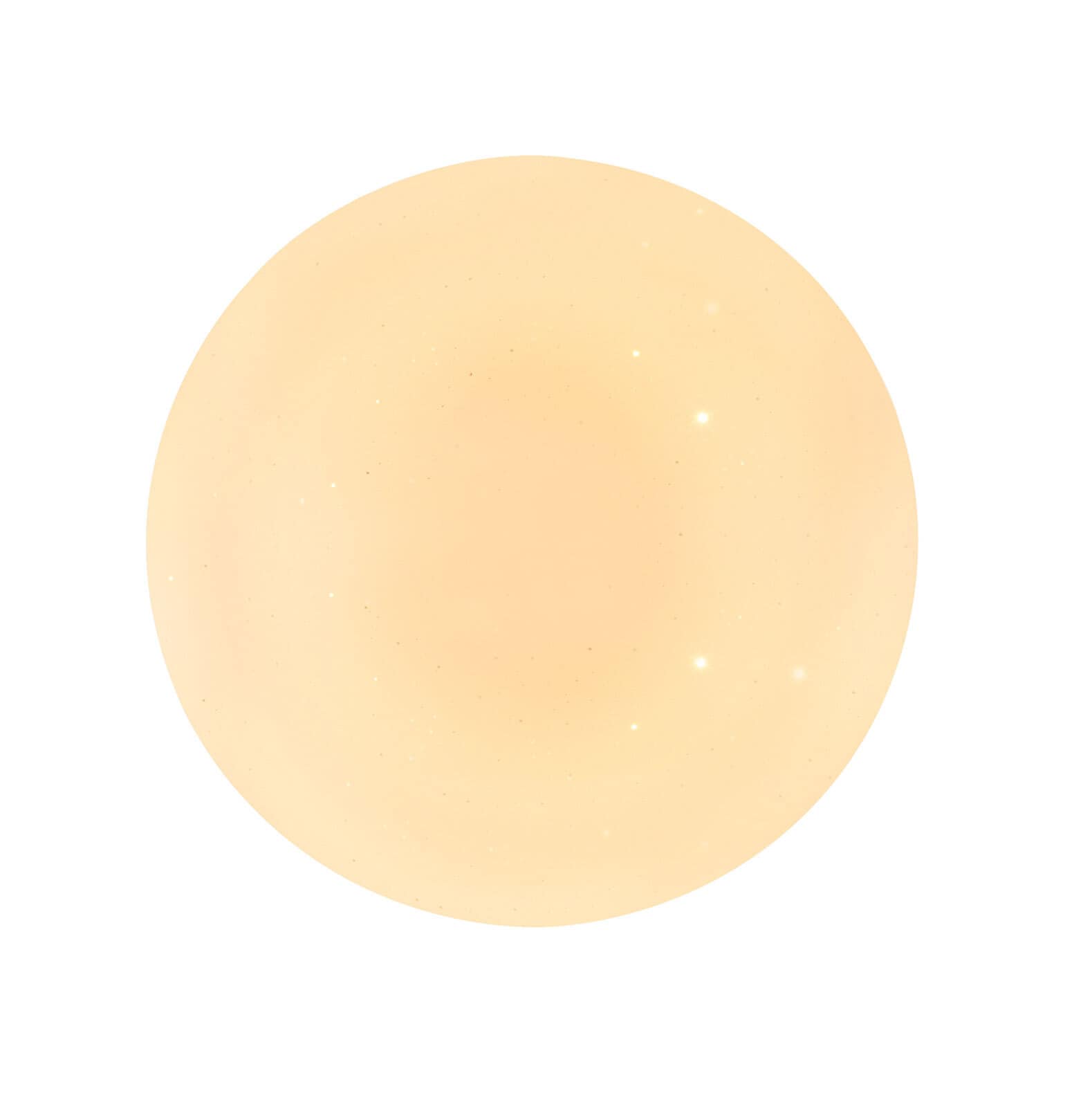 GLOBO LED Deckenlampe ATREJU I 29 cm