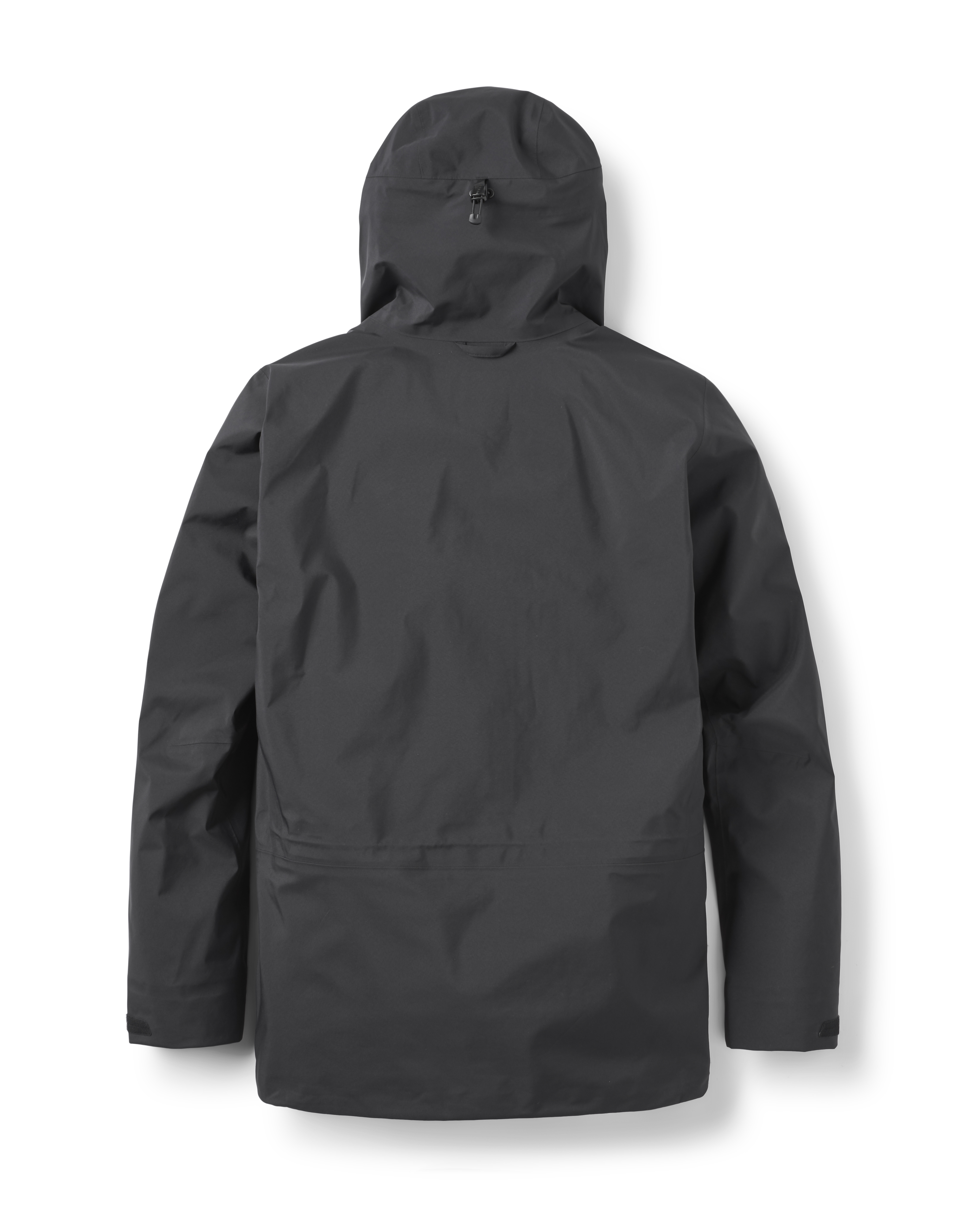 Kangri GTX Jacket