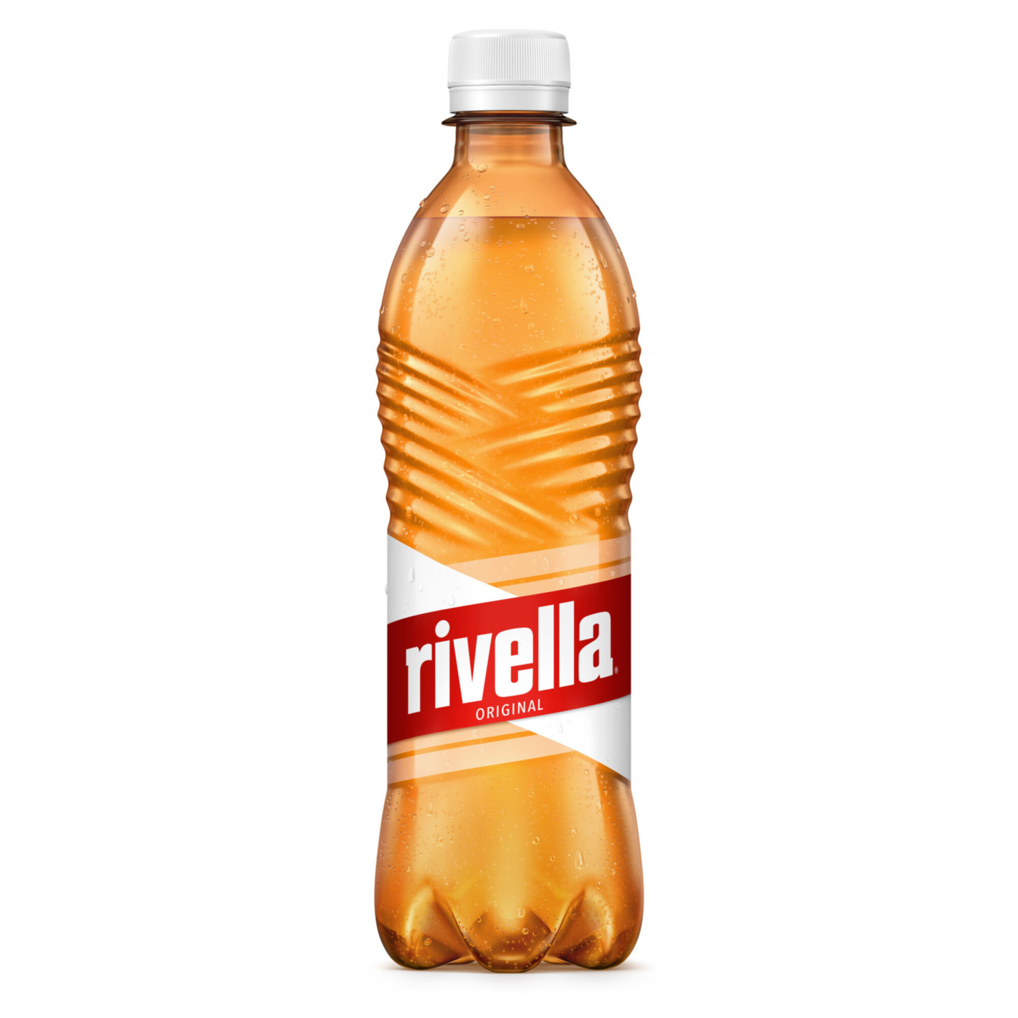 Rivella rot -50cl