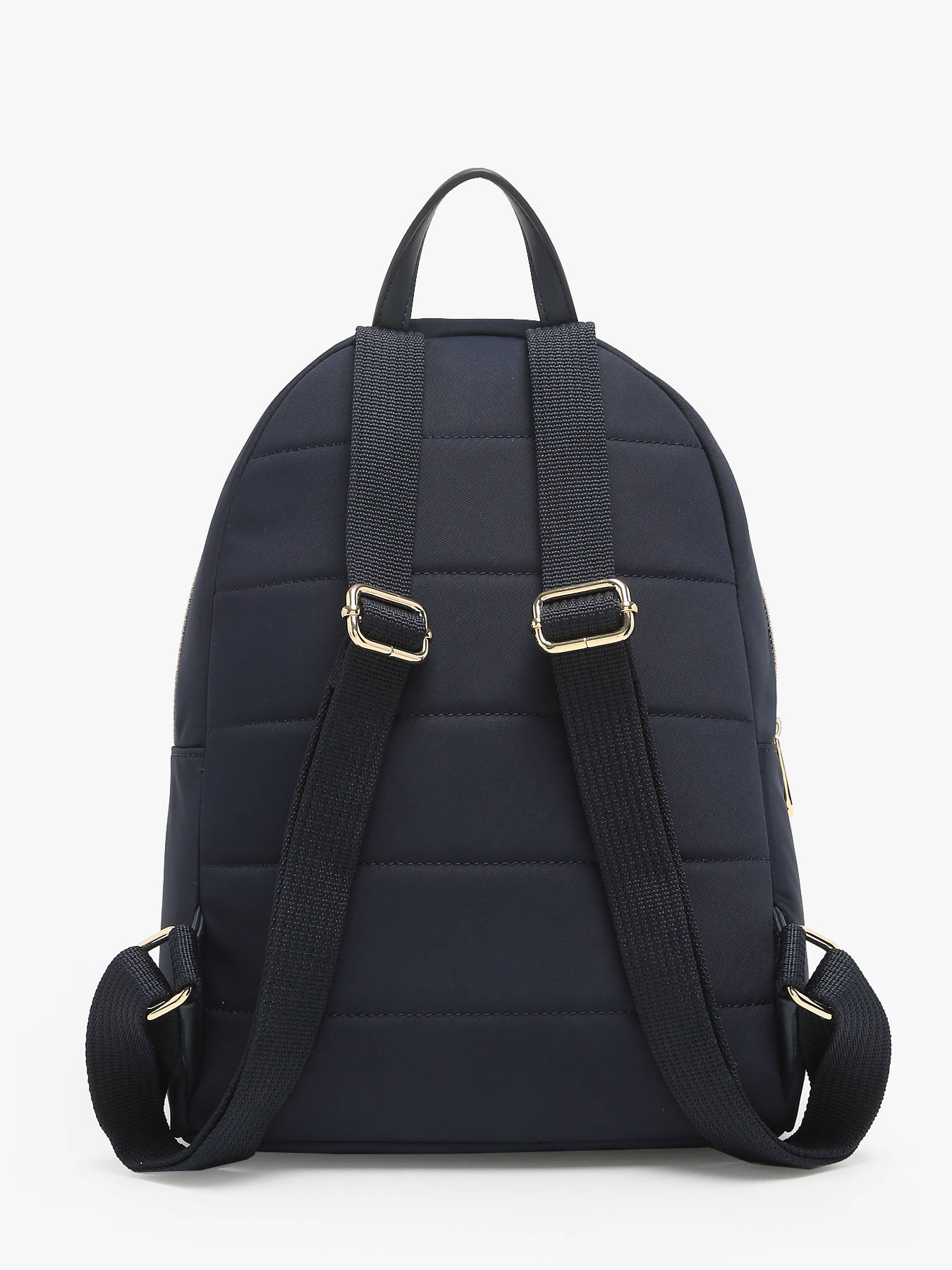 Sac  dos TOMMY HILFIGER