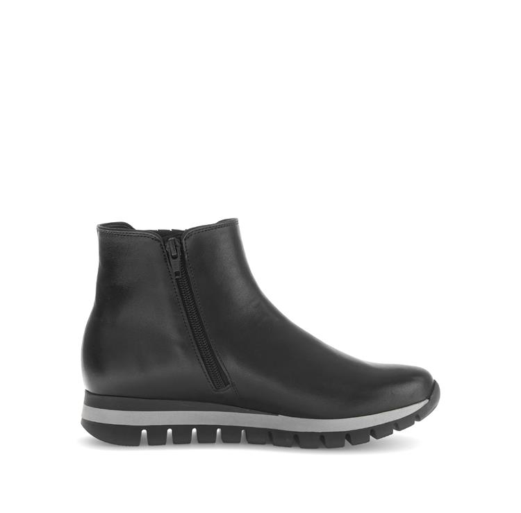 Gabor 76.751 schwarz (micro)