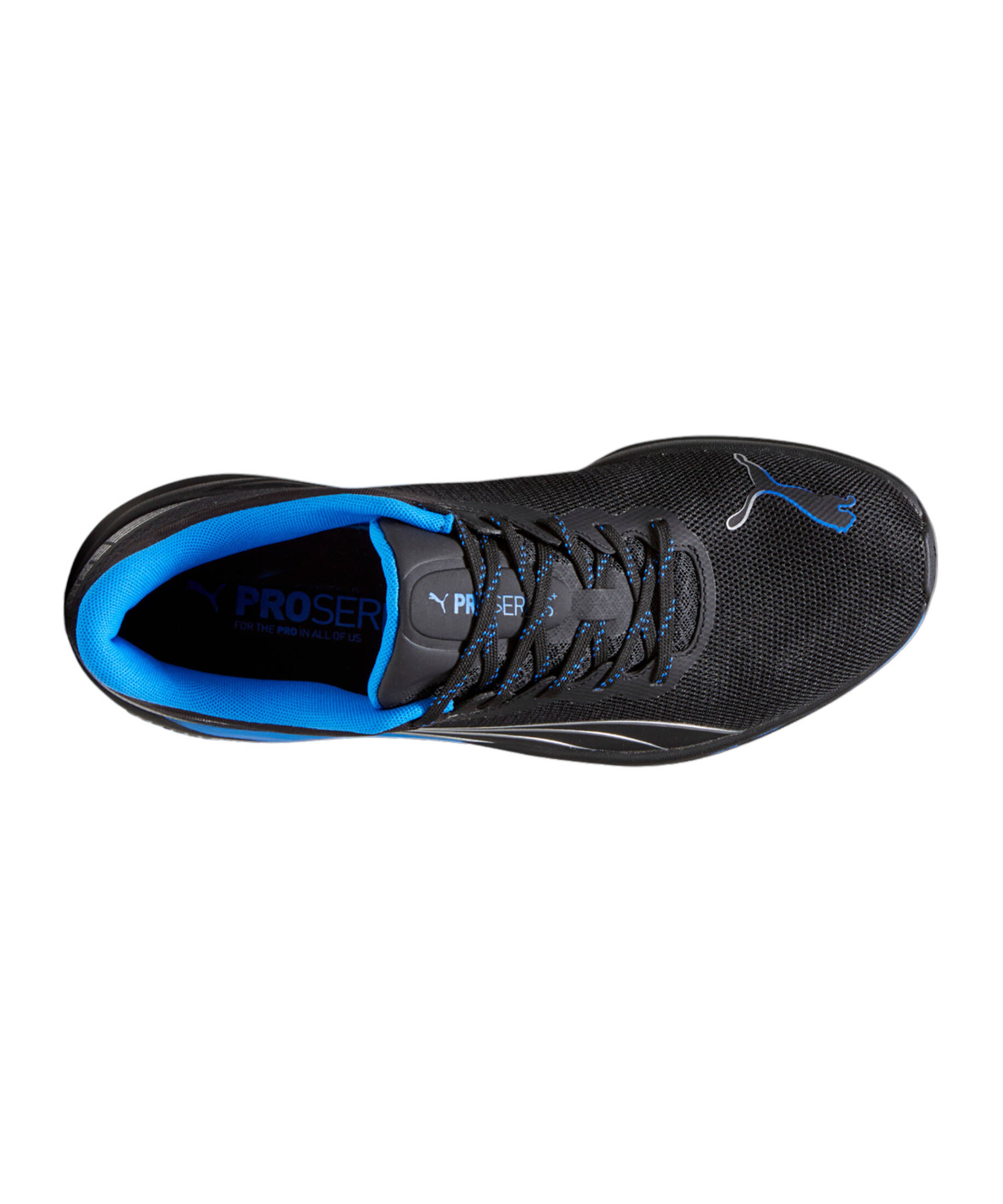 Puma| Running - Schuhe - Neutral Redeem Profoam