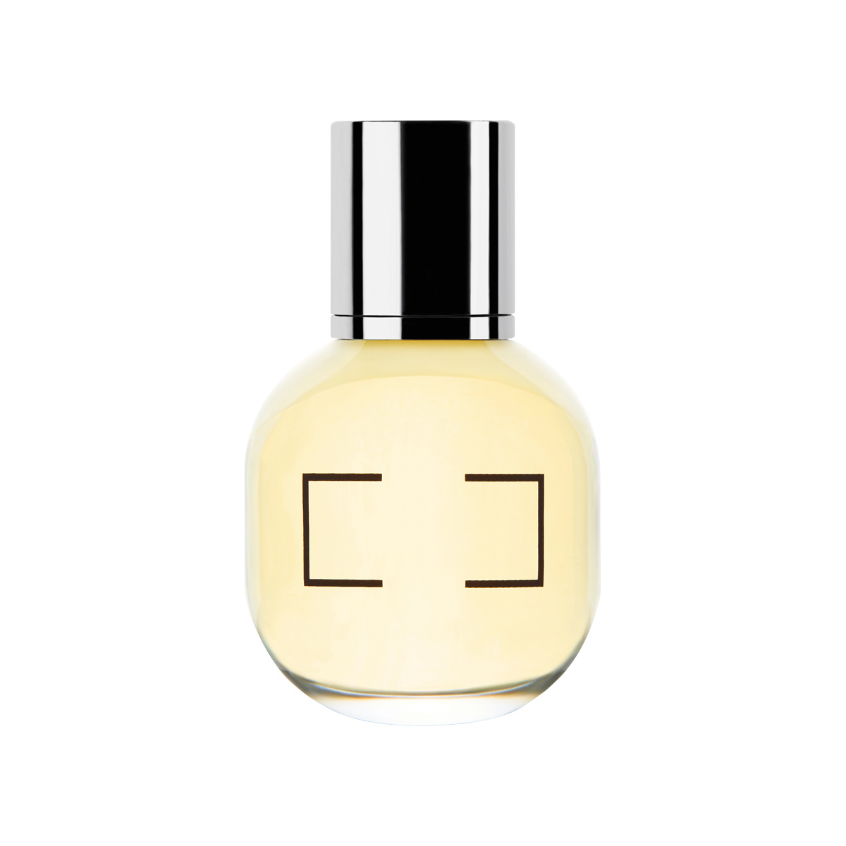 Dia x Meg Webster Eau de Toilette 50ml