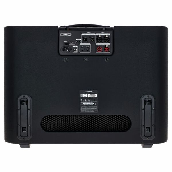 Line6 Powercab 212 Plus
