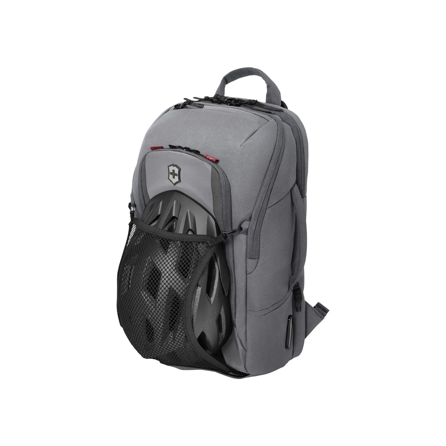 Victorinox Touring 2.0 Commuter Backpack stone grey