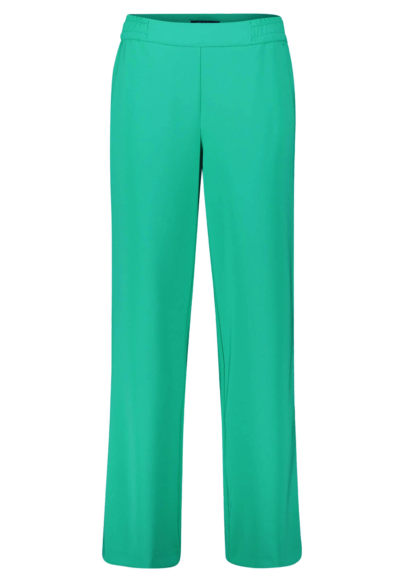 Betty Barclay| Damen Schlupfhose unifarben