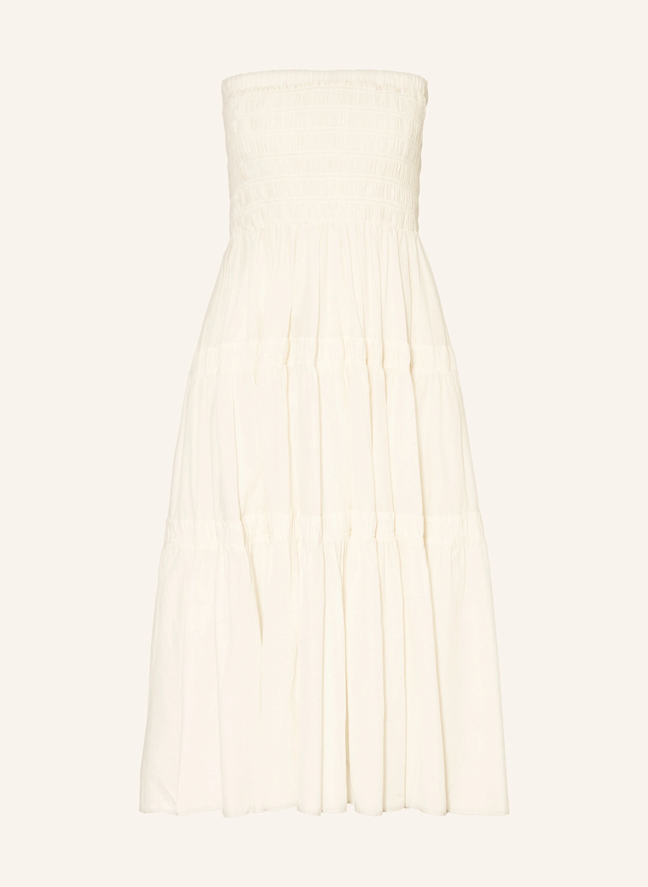 JETS Australia Strandkleid JETSET CONVERTABLE