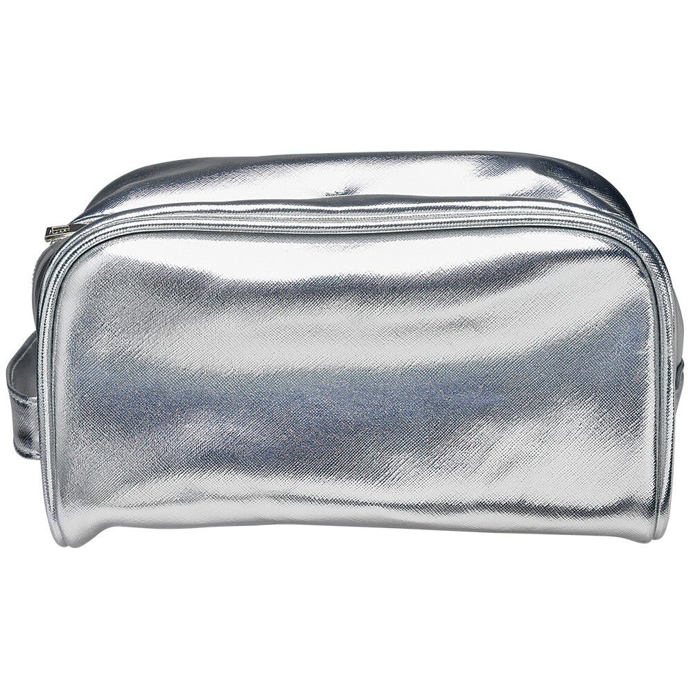 Trousse de toilette