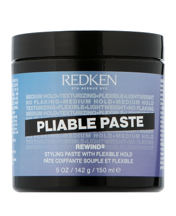 Redken Styling Texturize Pliable Paste 150ml