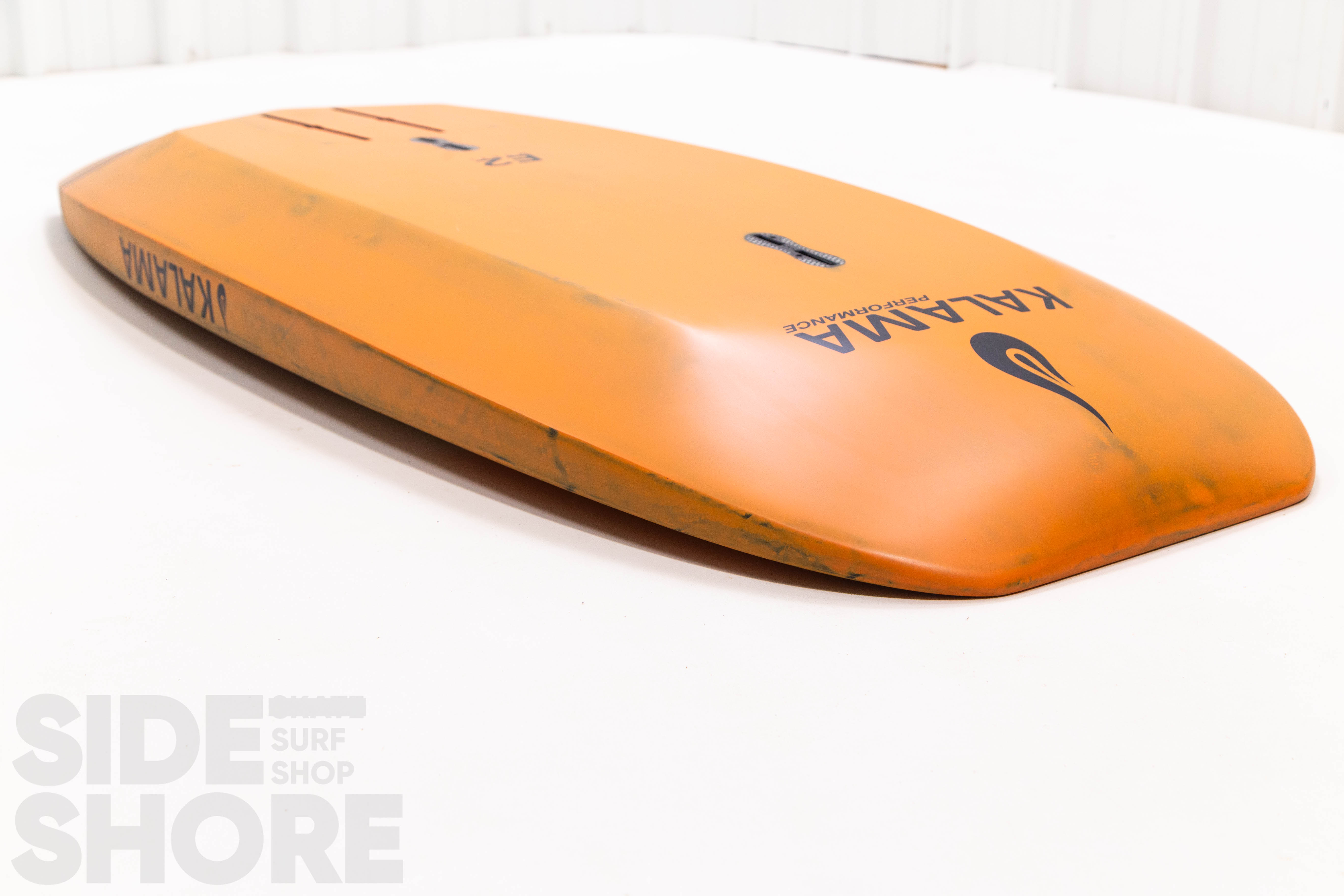 Kalama Performance Sup Foil - Full Carbon 5'0