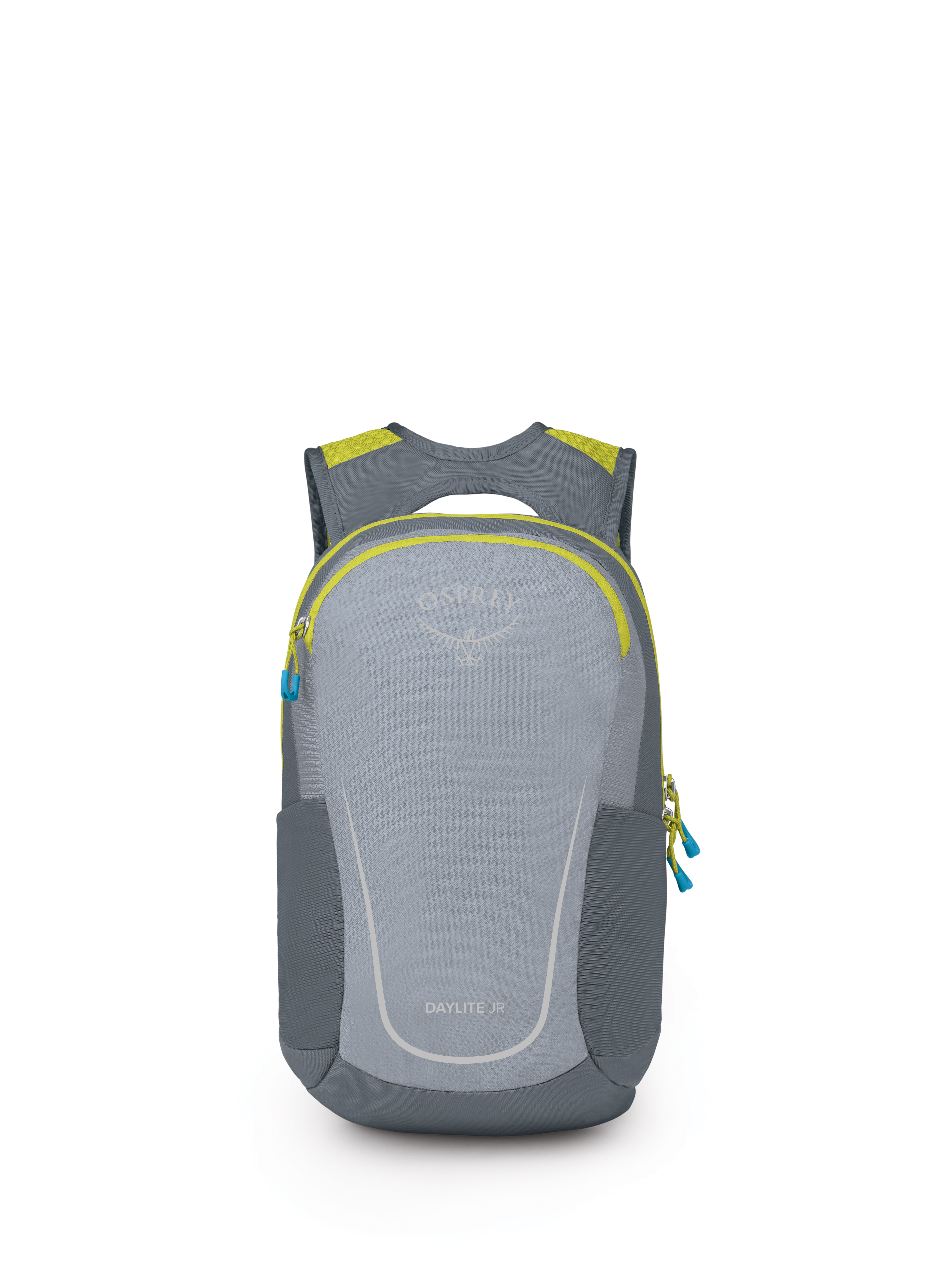 Daylite Junior Slate Grey/Tungsten