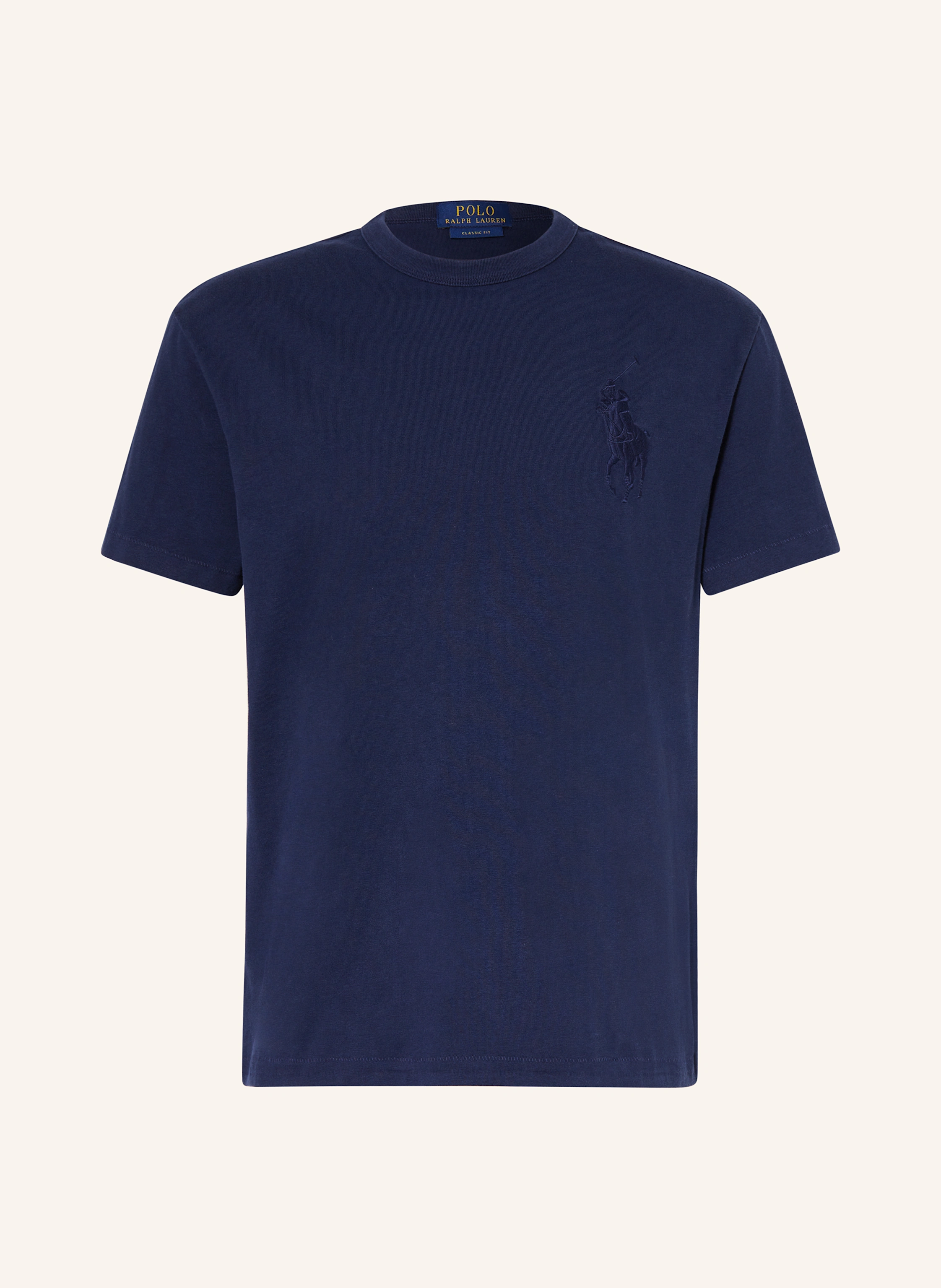 POLO RALPH LAUREN T-Shirt