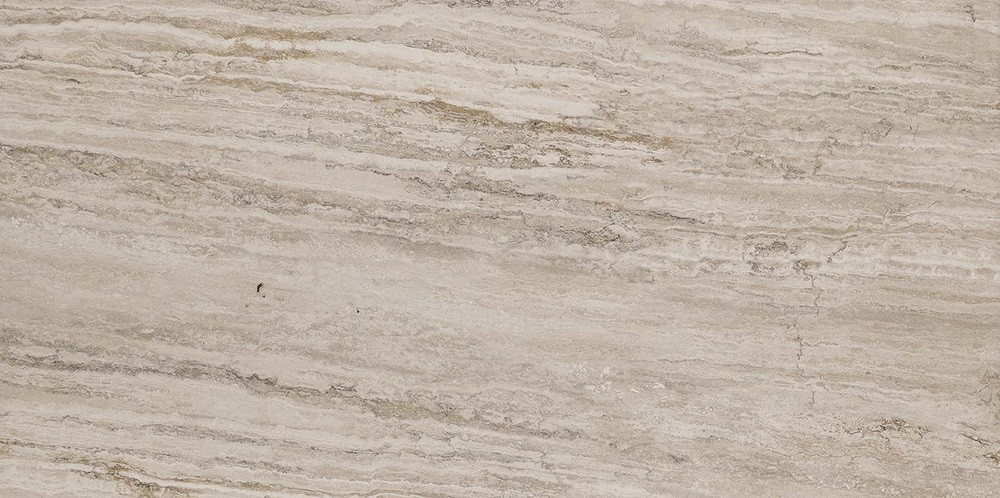Navale Mármore vloertegel 60x120cm travertino glans gerectificeerd