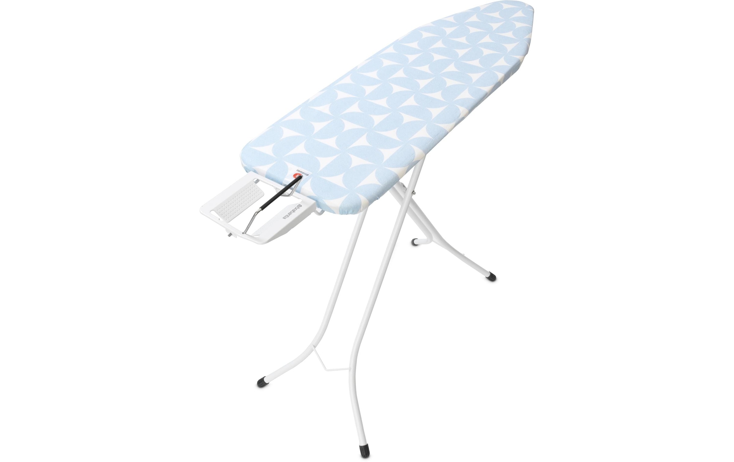 Brabantia Bügelbrett »Fresh Breeze«