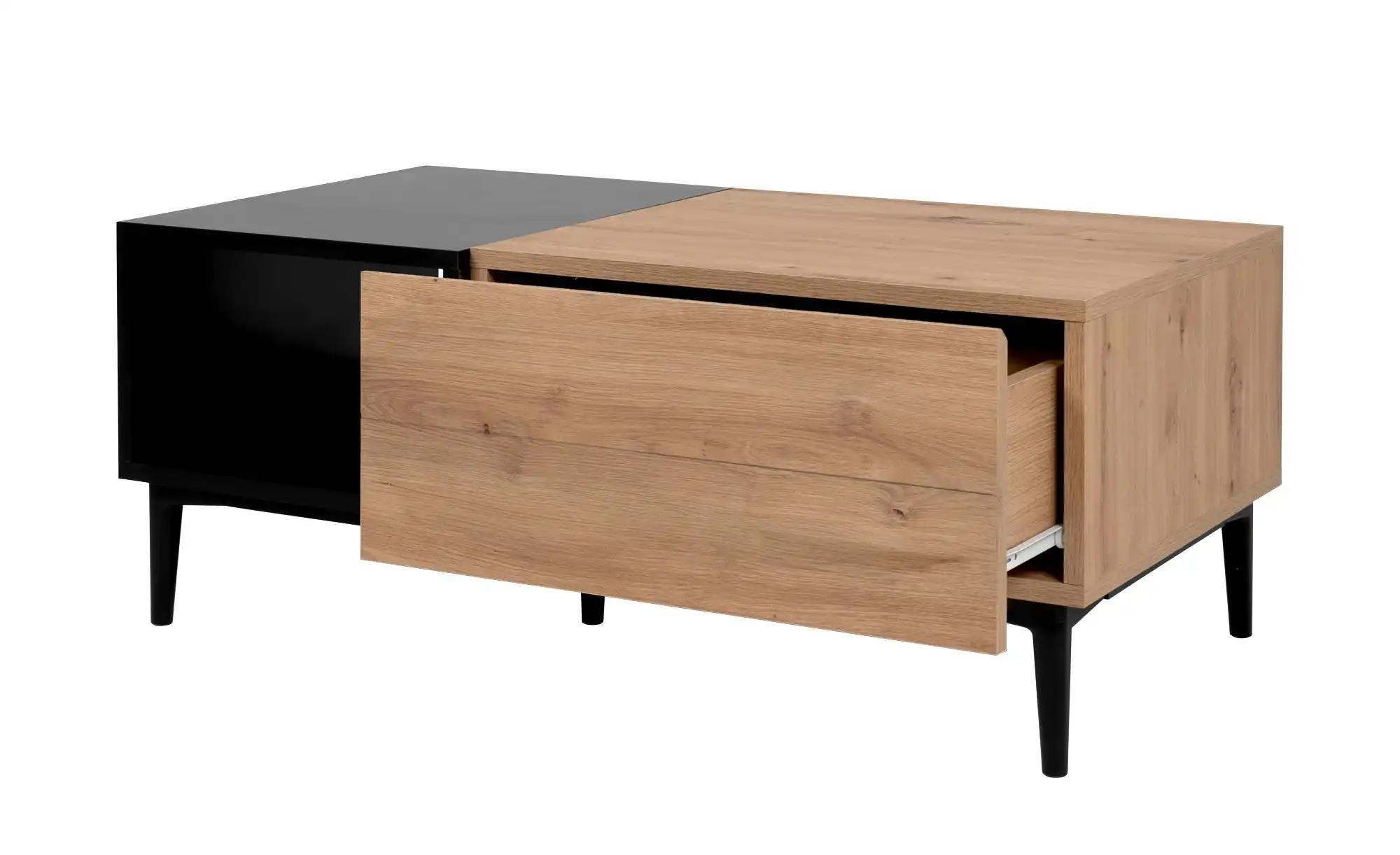 Couchtisch Nodica