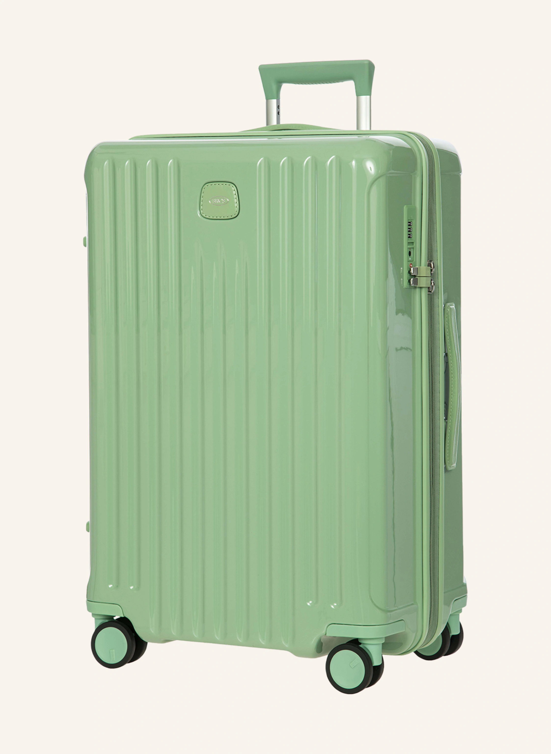 BRIC'S Trolley POSITANO