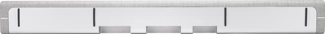 Harman Kardon Citation Bar soundbar (grå)