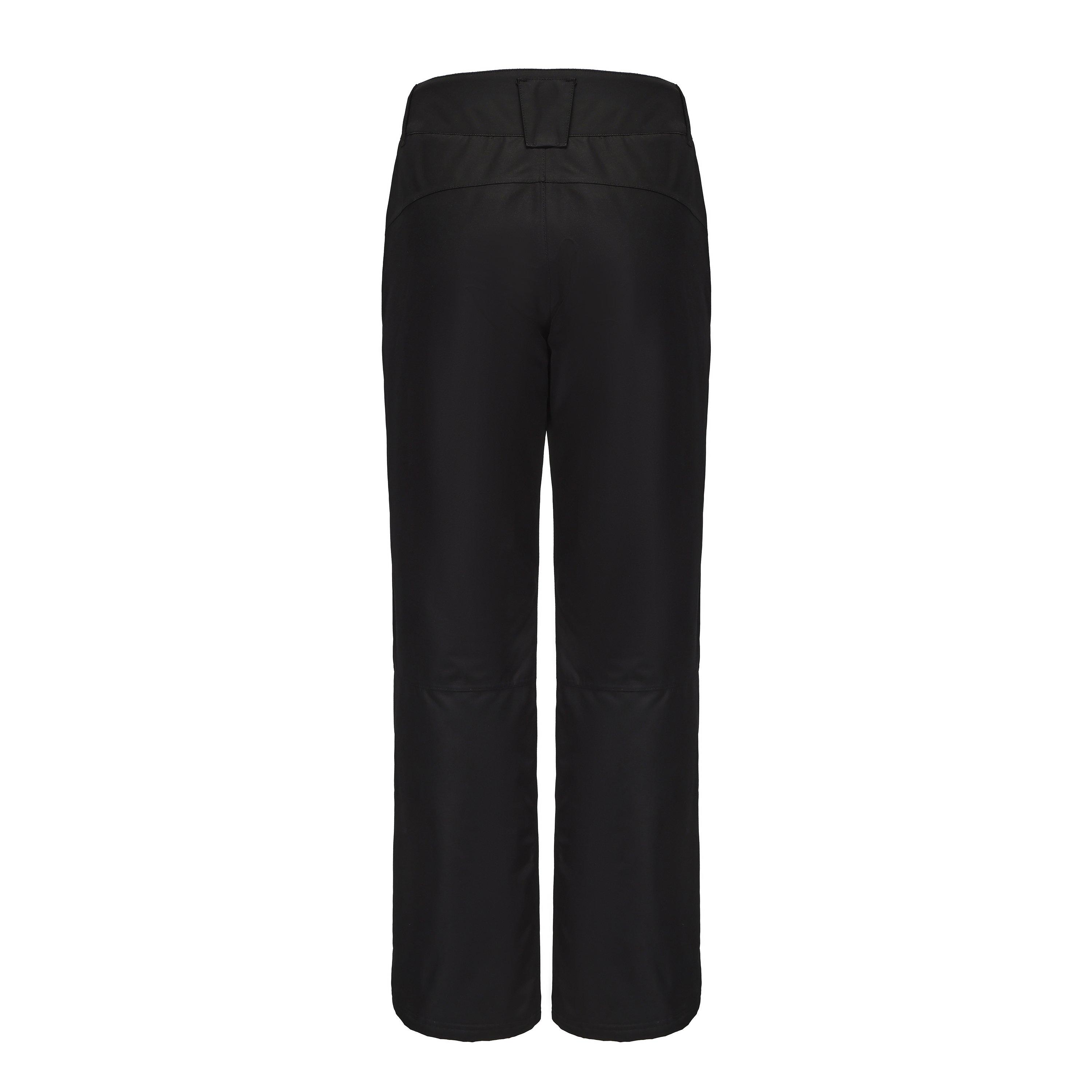 Nevica Raise Ski Pants Womens