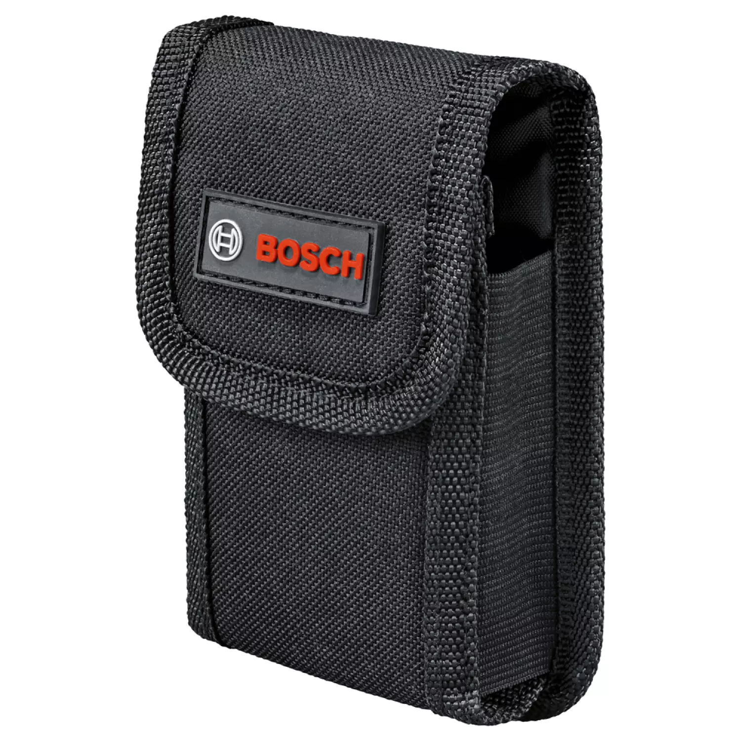 Bosch GLM 50-27 CG Professional Laserafstandsmeter - 50m - groen