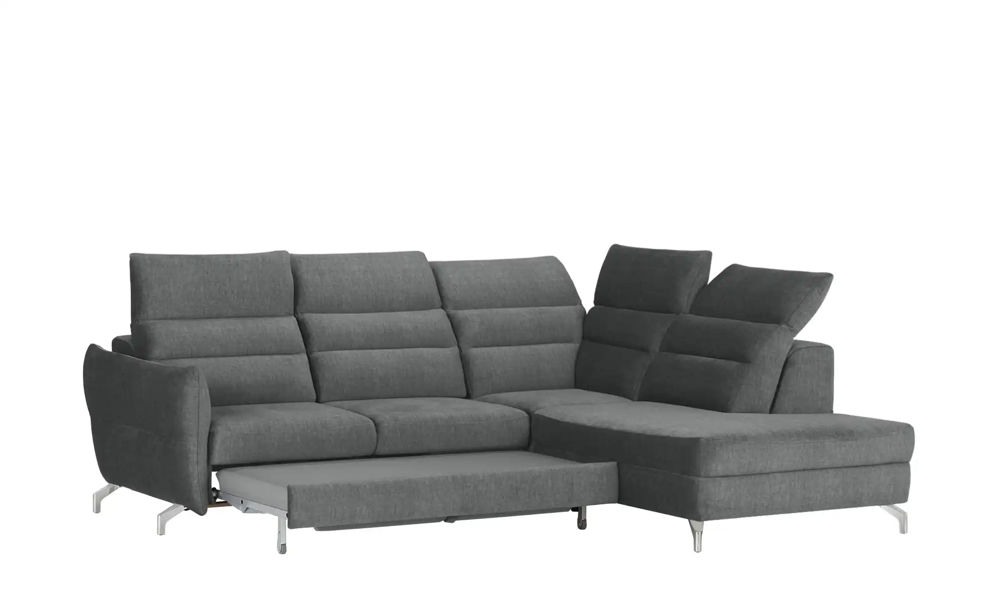 switch Ecksofa Montale