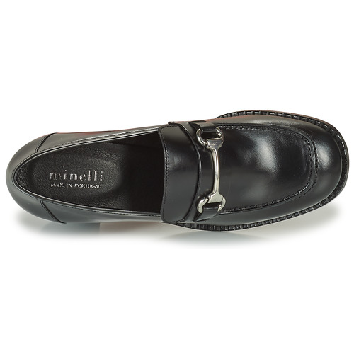 Minelli - ENJOY - Noir