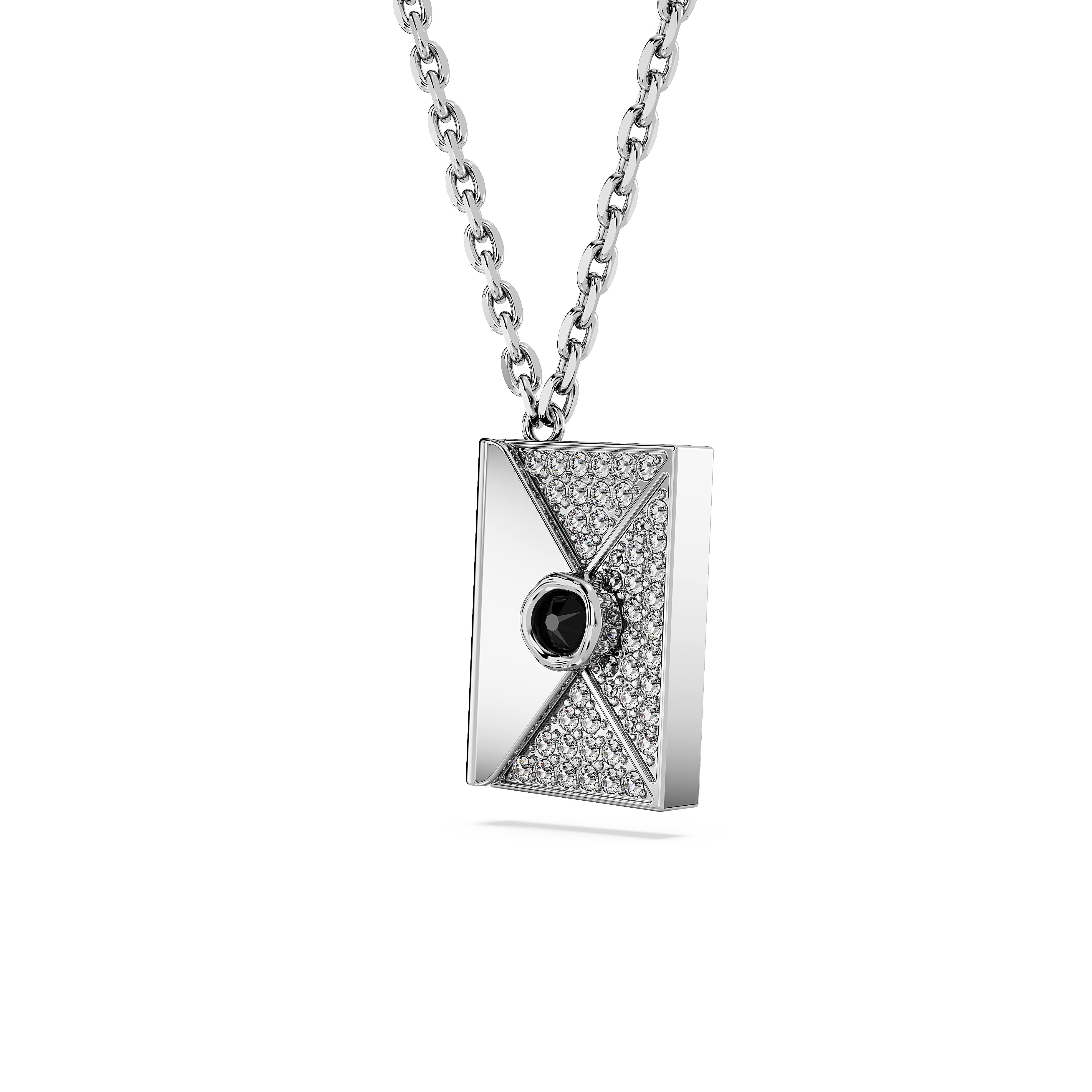 Swarovski Eafrc Set Ld99