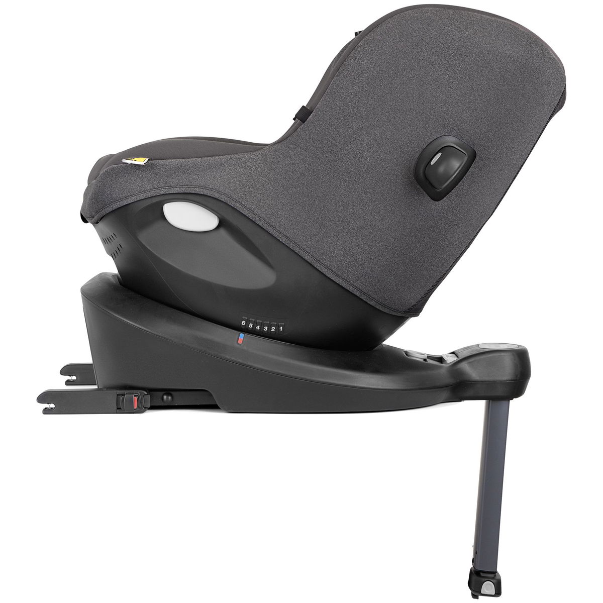 JoieJoie   i-Spin 360 E thunder