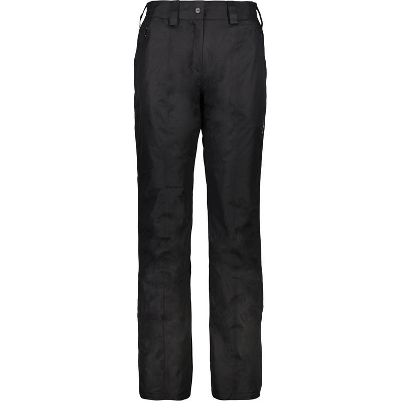 CMP Clima Protect Skibukser Dame