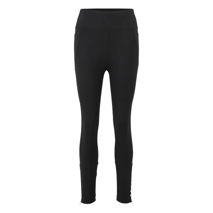 Venice Beach Cleena Tight Dames