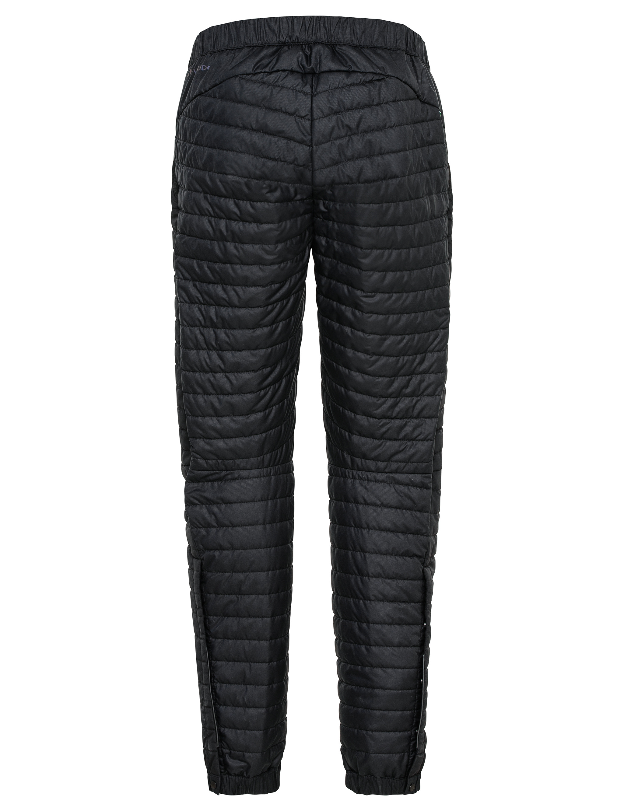 Men's Cyclist Insulation Pants