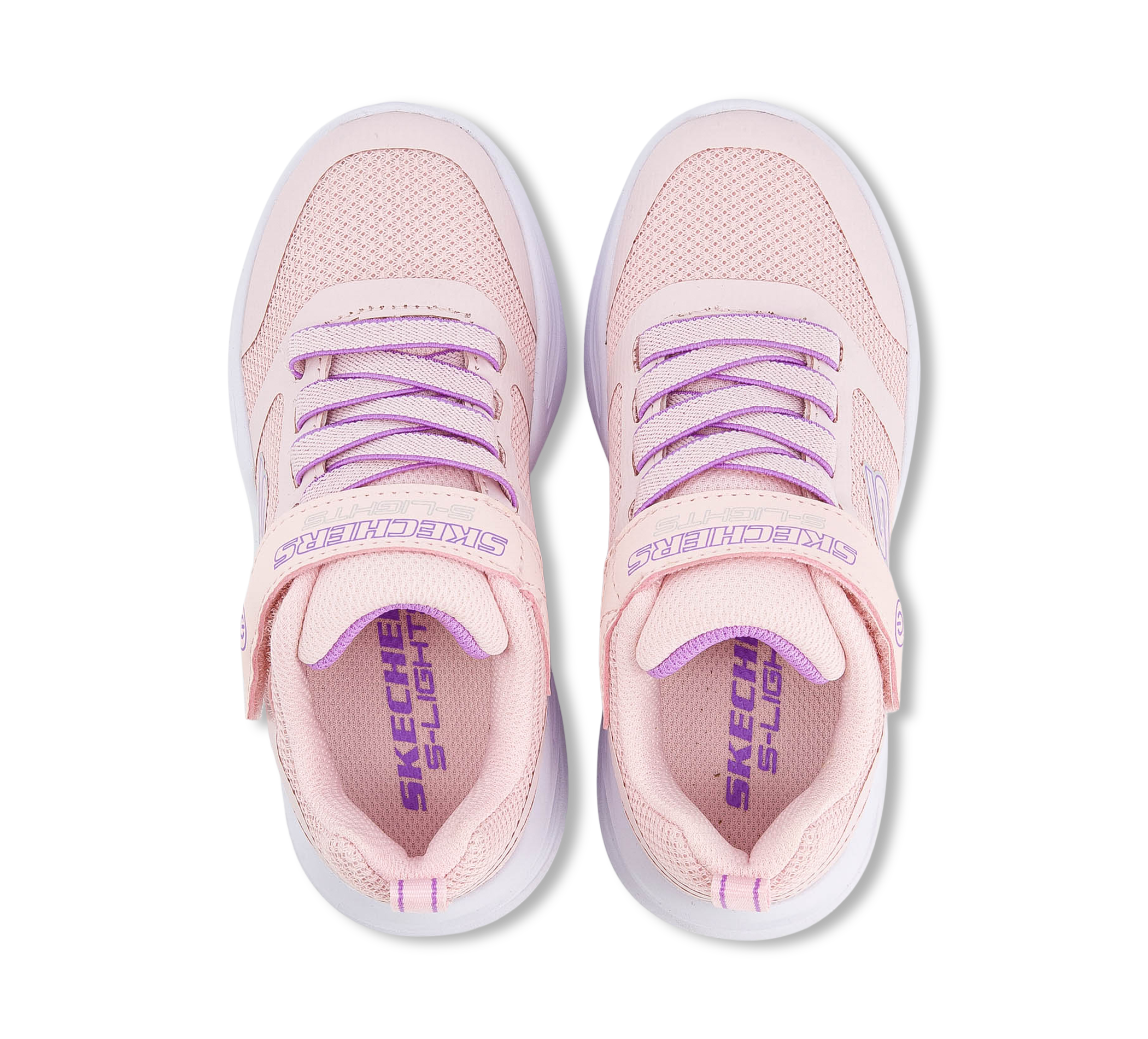Skechers SOLA GLOW