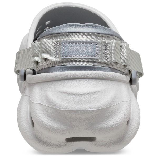 Crocs - Echo Clog - Sandales