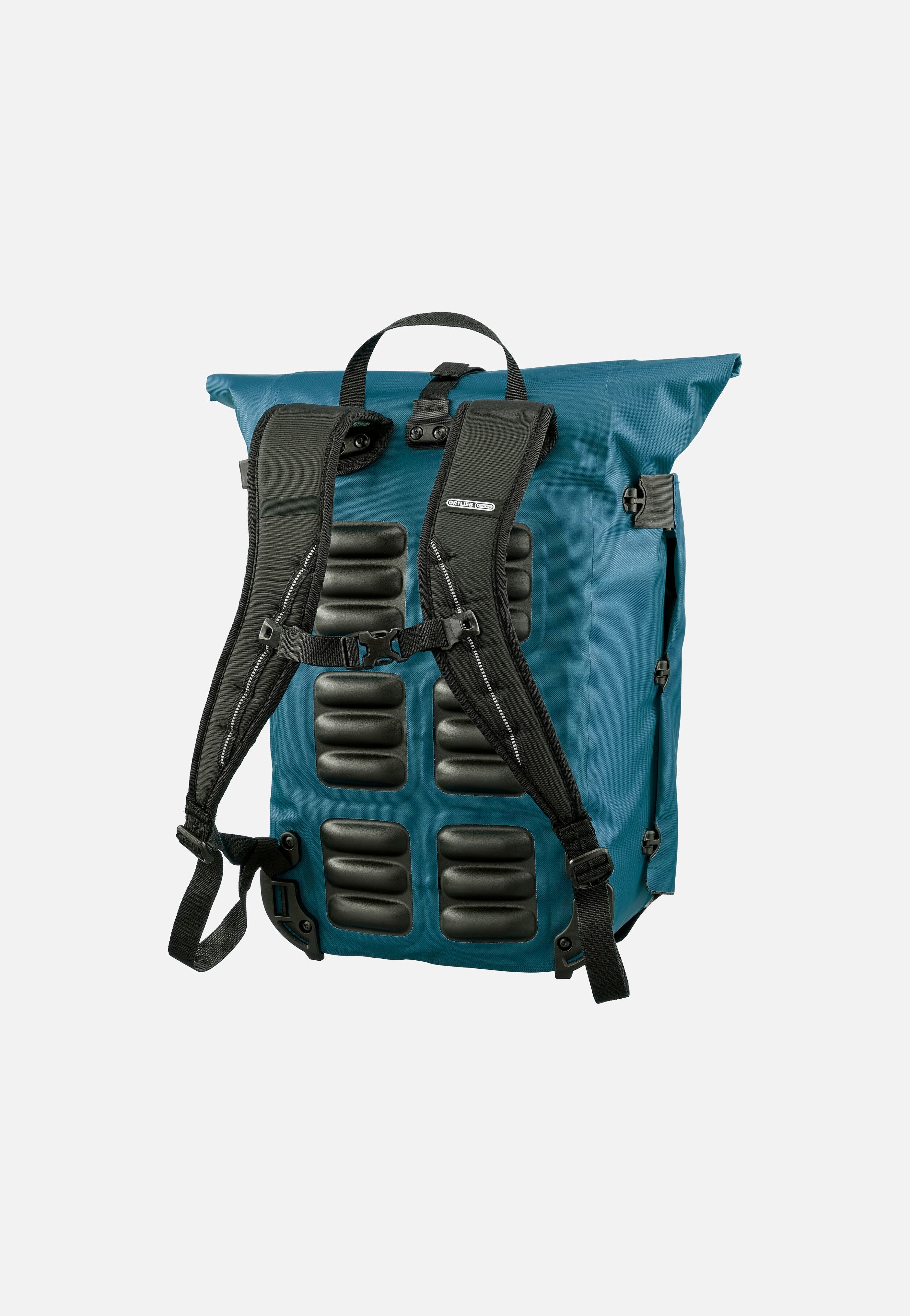 Vario PS 26 QL2.1 Petrol - Tasche