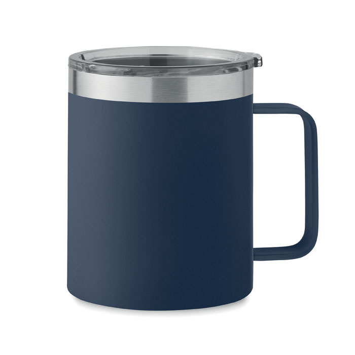 GiftRetail MO6934 - INARI Gobelet double paroi 300 ml