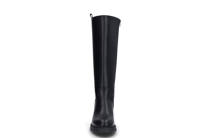 Høyskaftet boots