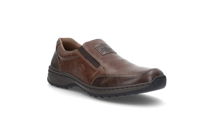 RIEKER 6020