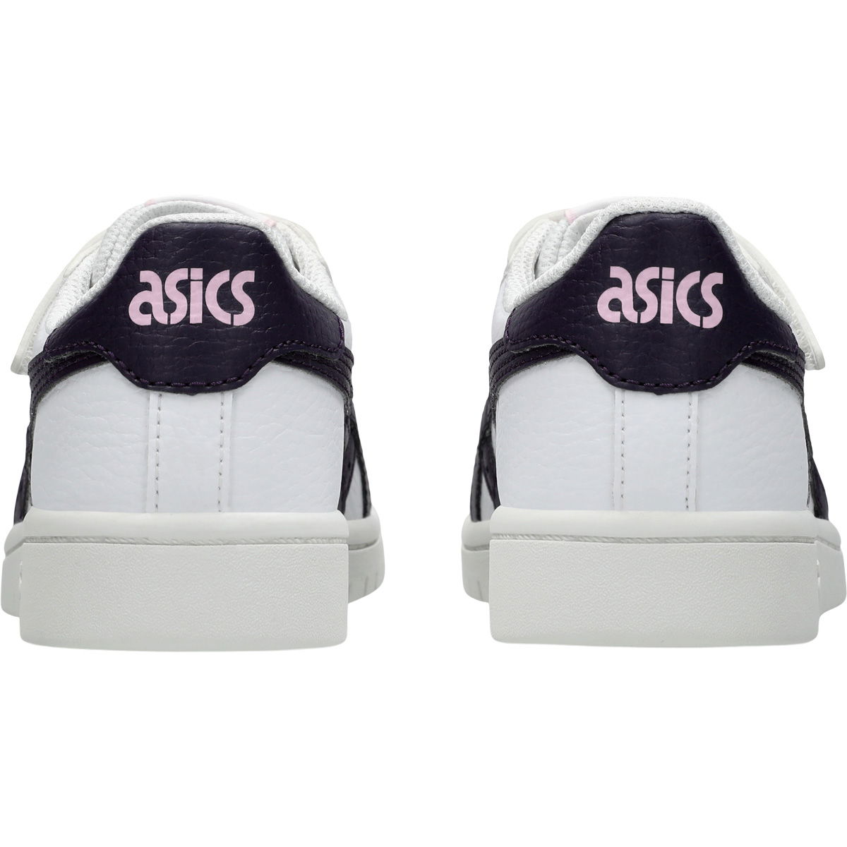 ASICS Japan S Velcro Sneakers Børn