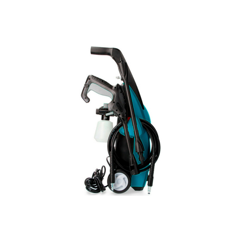 Nettoyeur haute pression koma - 1500w - 08710