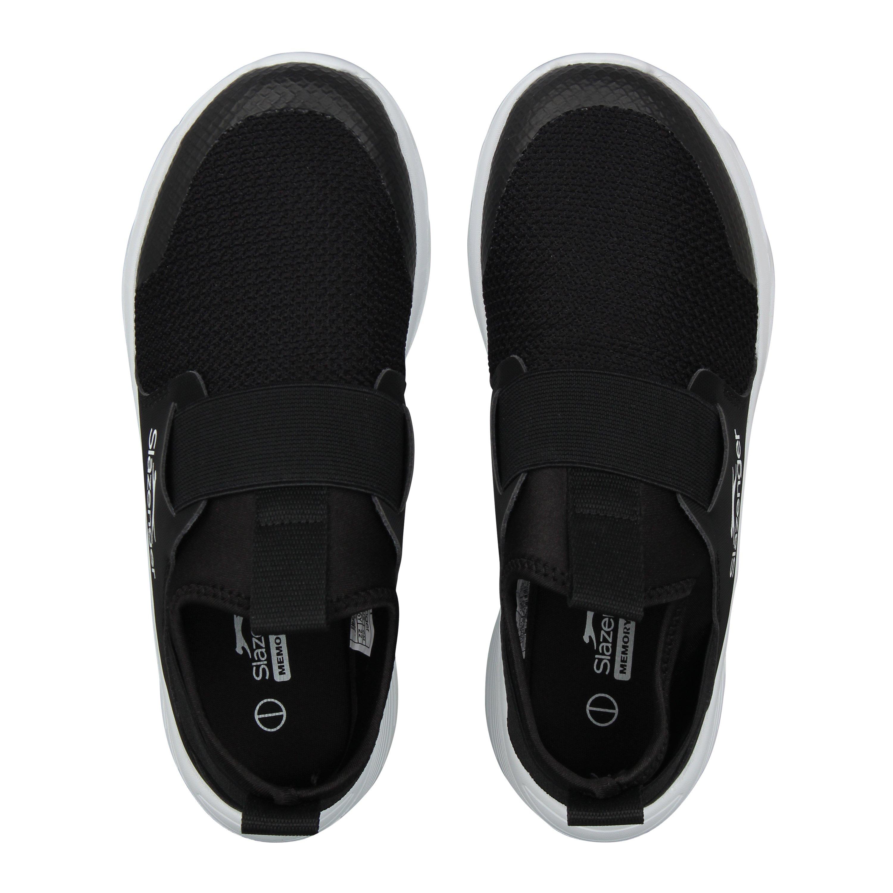 Slazenger Bolt Junior