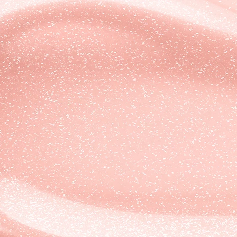 KIKO Milano 3D Hydra Lipgloss 6,5 ml - 06 Candy Rose