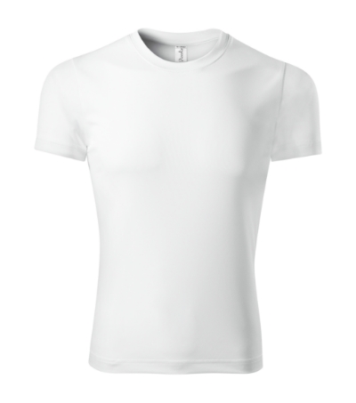 Piccolio P81 - T-shirt Unisexe Piccolio Confort et Style