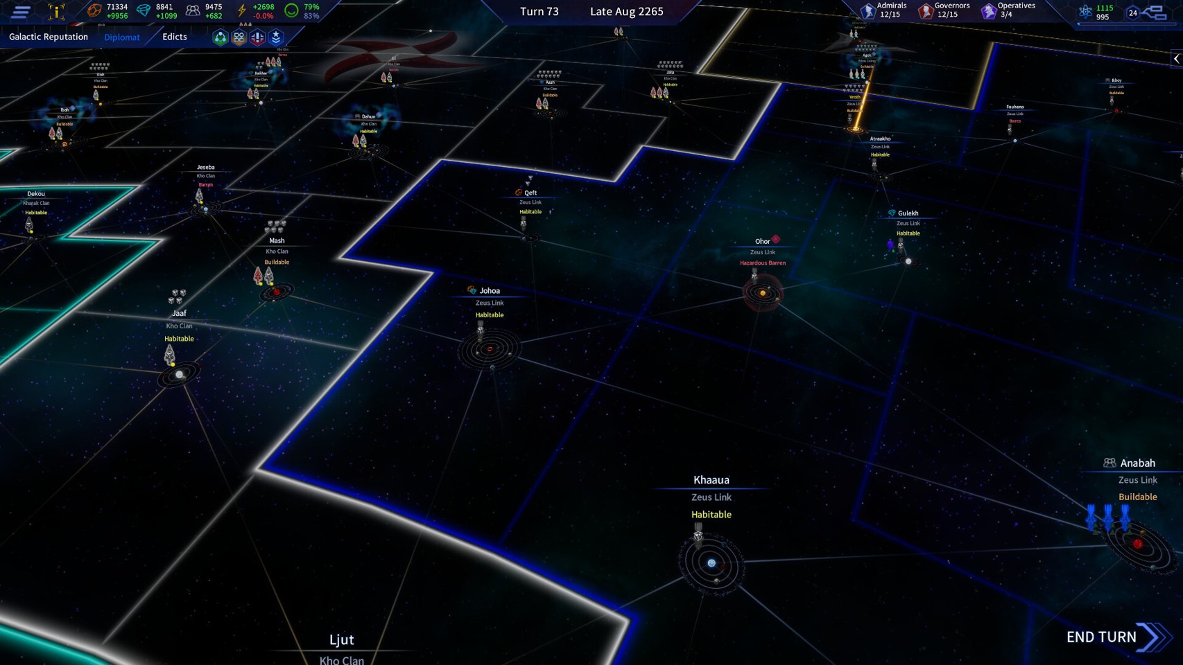 The Pegasus Expedition- PC
