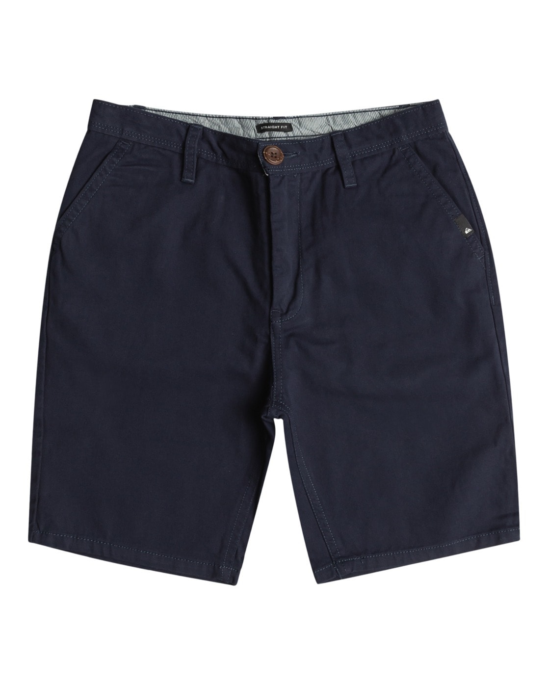 Quiksilver Chinoshorts »Everyday«