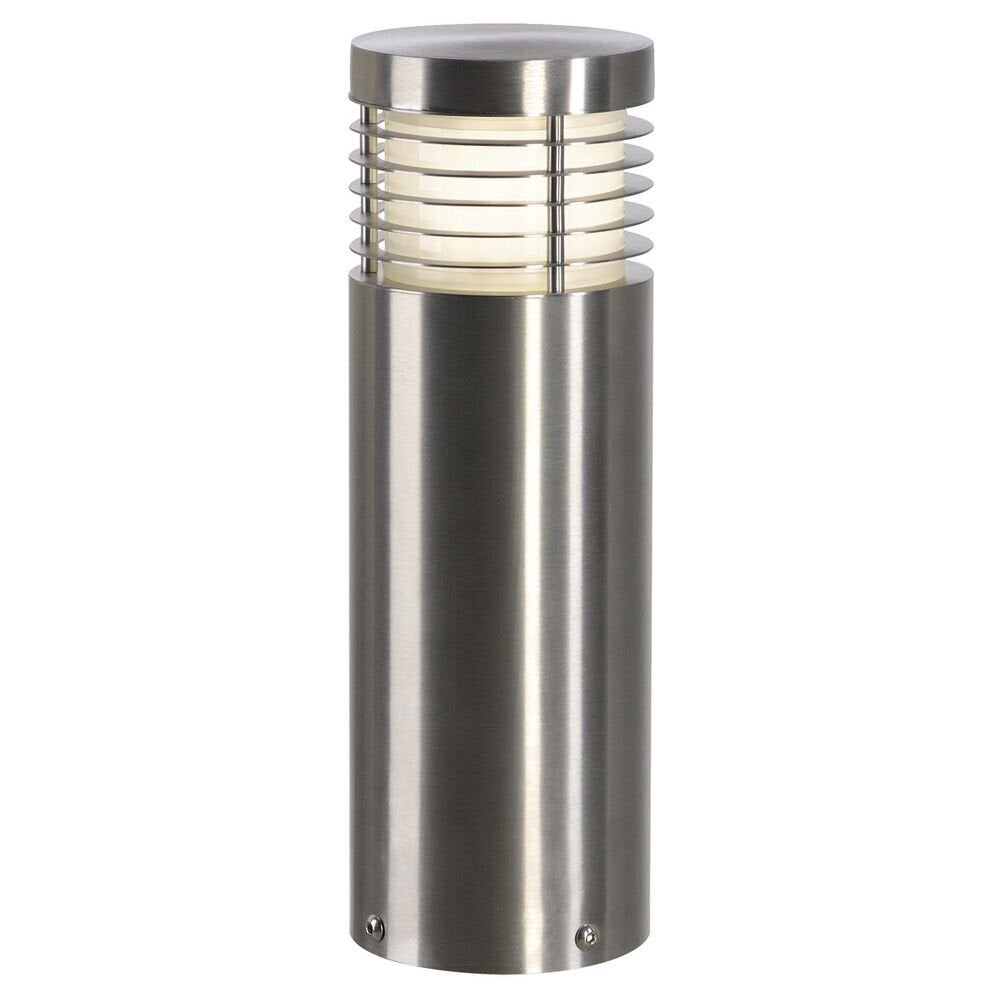 Vap Slim padverlichting, E27, 300 mm